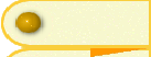 cltwebpage001003.gif