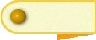 cltwebpage001005.gif